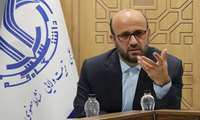 دانشگاه‌ها باید برنامه‌ مشخص برای آموزش دانشجویان به عنوان مسئولین آینده کشور داشته باشند
